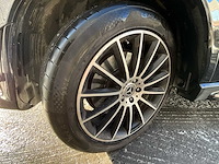 2020 mercedes-benz gle 300 4matic personenauto - afbeelding 32 van  39