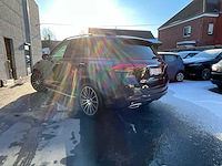 2020 mercedes-benz gle 300 4matic personenauto - afbeelding 23 van  39