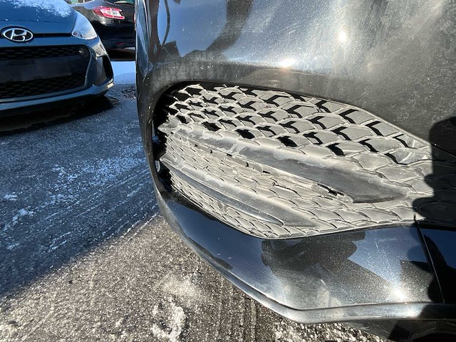 2020 mercedes-benz gle 300 4matic personenauto - afbeelding 34 van  39