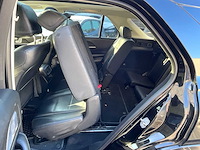 2020 mercedes-benz gle 300 4matic personenauto - afbeelding 21 van  41