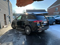 2020 mercedes-benz gle 300 4matic personenauto - afbeelding 34 van  41