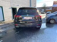 2020 mercedes-benz gle 300 4matic personenauto - afbeelding 37 van  41