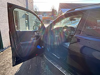 2020 mercedes-benz gle 300 4matic personenauto - afbeelding 3 van  43