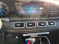 2020 mercedes-benz gle 300 4matic personenauto - afbeelding 11 van  43