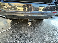 2020 mercedes-benz gle 300 4matic personenauto - afbeelding 25 van  43