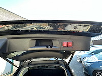 2020 mercedes-benz gle 300 4matic personenauto - afbeelding 26 van  43