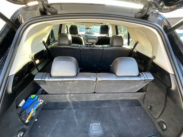 2020 mercedes-benz gle 300 4matic personenauto - afbeelding 27 van  43