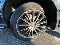 2020 mercedes-benz gle 300 4matic personenauto - afbeelding 31 van  43