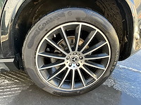 2020 mercedes-benz gle 300 4matic personenauto - afbeelding 33 van  43