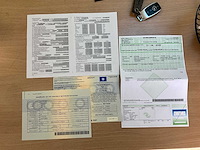 2020 mercedes-benz gle 300 4matic personenauto - afbeelding 38 van  43