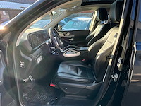 2020 mercedes-benz gle 300 4matic personenauto - afbeelding 5 van  41