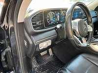 2020 mercedes-benz gle 300 4matic personenauto - afbeelding 6 van  41