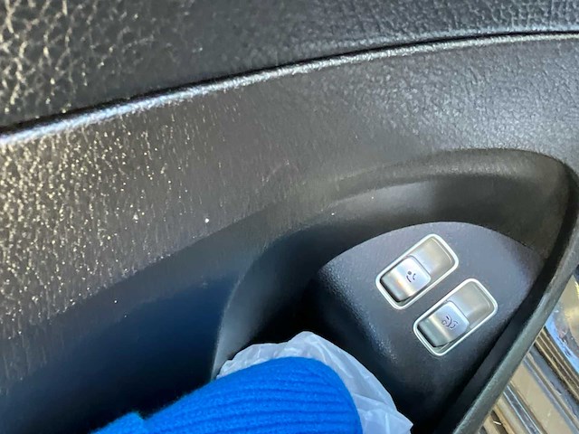 2020 mercedes-benz gle 300 4matic personenauto - afbeelding 7 van  41