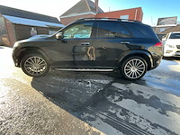 2020 mercedes-benz gle 300 4matic personenauto - afbeelding 11 van  41