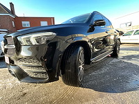 2020 mercedes-benz gle 300 4matic personenauto - afbeelding 27 van  41