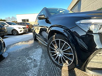 2020 mercedes-benz gle 300 4matic personenauto - afbeelding 29 van  41
