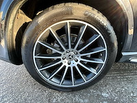 2020 mercedes-benz gle 300 4matic personenauto - afbeelding 33 van  41