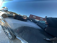 2020 mercedes-benz gle 300 4matic personenauto - afbeelding 34 van  41