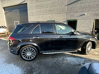 2020 mercedes-benz gle 300 4matic personenauto - afbeelding 40 van  41