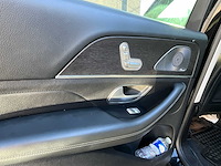 2020 mercedes-benz gle 300 4matic personenauto - afbeelding 16 van  36