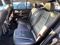 2020 mercedes-benz gle 300 4matic personenauto - afbeelding 19 van  36