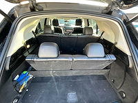2020 mercedes-benz gle 300 4matic personenauto - afbeelding 28 van  36