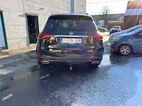 2020 mercedes-benz gle 300 4matic personenauto - afbeelding 33 van  36
