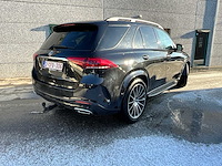 2020 mercedes-benz gle 300 4matic personenauto - afbeelding 34 van  36