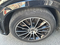 2020 mercedes-benz gle 350 4matic hybride (plug-in) auto - afbeelding 3 van  76