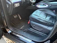 2020 mercedes-benz gle 350 4matic hybride (plug-in) auto - afbeelding 10 van  76