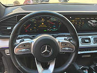 2020 mercedes-benz gle 350 4matic hybride (plug-in) auto - afbeelding 16 van  76