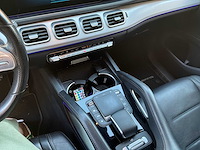 2020 mercedes-benz gle 350 4matic hybride (plug-in) auto - afbeelding 17 van  76