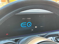 2020 mercedes-benz gle 350 4matic hybride (plug-in) auto - afbeelding 19 van  76