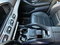 2020 mercedes-benz gle 350 4matic hybride (plug-in) auto - afbeelding 20 van  76