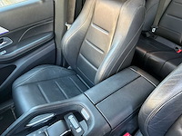2020 mercedes-benz gle 350 4matic hybride (plug-in) auto - afbeelding 21 van  76