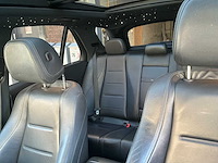 2020 mercedes-benz gle 350 4matic hybride (plug-in) auto - afbeelding 22 van  76