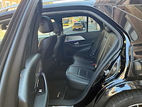 2020 mercedes-benz gle 350 4matic hybride (plug-in) auto - afbeelding 25 van  76