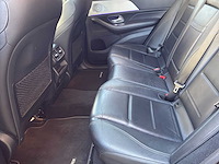 2020 mercedes-benz gle 350 4matic hybride (plug-in) auto - afbeelding 27 van  76
