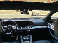 2020 mercedes-benz gle 350 4matic hybride (plug-in) auto - afbeelding 28 van  76