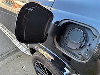 2020 mercedes-benz gle 350 4matic hybride (plug-in) auto - afbeelding 38 van  76