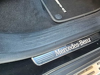 2020 mercedes-benz gle 350 4matic hybride (plug-in) auto - afbeelding 43 van  76