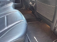 2020 mercedes-benz gle 350 4matic hybride (plug-in) auto - afbeelding 44 van  76