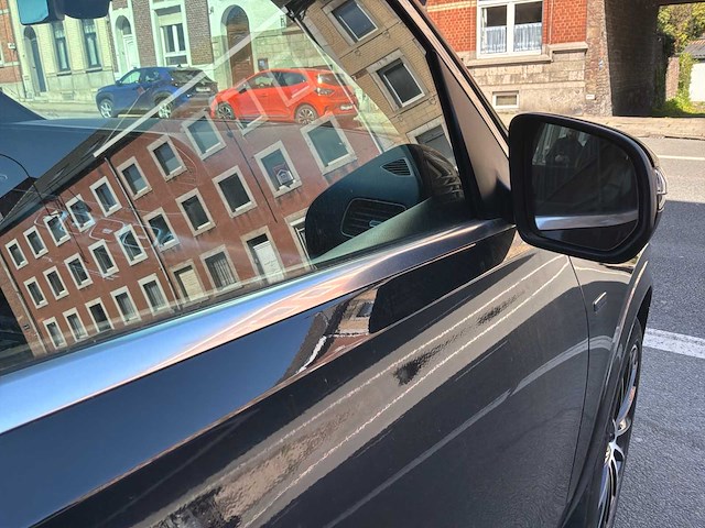 2020 mercedes-benz gle 350 4matic hybride (plug-in) auto - afbeelding 48 van  76