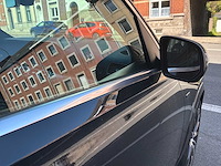 2020 mercedes-benz gle 350 4matic hybride (plug-in) auto - afbeelding 48 van  76
