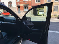 2020 mercedes-benz gle 350 4matic hybride (plug-in) auto - afbeelding 49 van  76