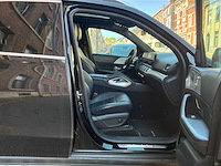 2020 mercedes-benz gle 350 4matic hybride (plug-in) auto - afbeelding 51 van  76