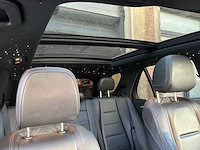 2020 mercedes-benz gle 350 4matic hybride (plug-in) auto - afbeelding 54 van  76