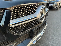 2020 mercedes-benz gle 350 4matic hybride (plug-in) auto - afbeelding 58 van  76