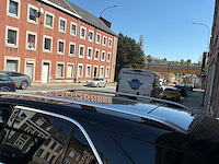 2020 mercedes-benz gle 350 4matic hybride (plug-in) auto - afbeelding 59 van  76