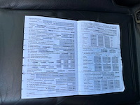 2020 mercedes-benz gle 350 4matic hybride (plug-in) auto - afbeelding 63 van  76